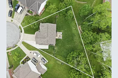 10150 Hamlet Court, Union, KY 41091 - Photo 37