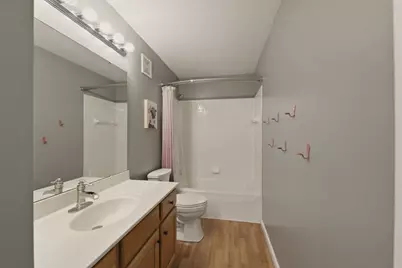 10150 Hamlet Court, Union, KY 41091 - Photo 27