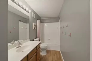 10150 Hamlet Ct, Union, KY 41091 - Photo 27