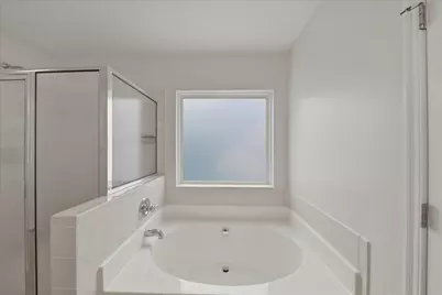 10150 Hamlet Court, Union, KY 41091 - Photo 23