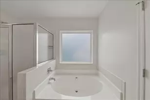 10150 Hamlet Ct, Union, KY 41091 - Photo 23