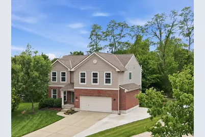 10150 Hamlet Court, Union, KY 41091 - Photo 1
