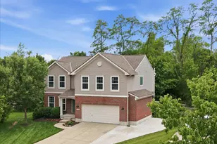 10150 Hamlet Ct, Union, KY 41091 - Photo 1