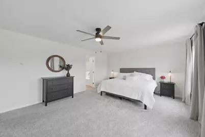 10150 Hamlet Court, Union, KY 41091 - Photo 19