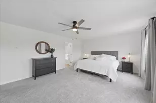 10150 Hamlet Ct, Union, KY 41091 - Photo 19