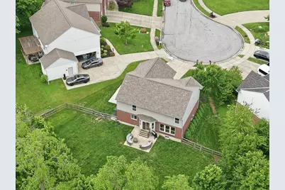 10150 Hamlet Court, Union, KY 41091 - Photo 45