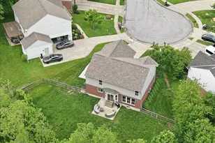 10150 Hamlet Ct, Union, KY 41091 - Photo 45