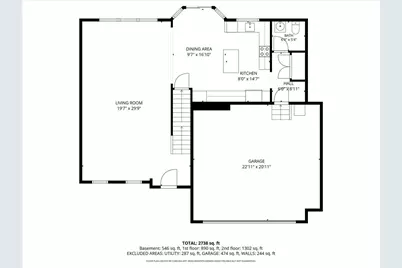 10150 Hamlet Court, Union, KY 41091 - Photo 47