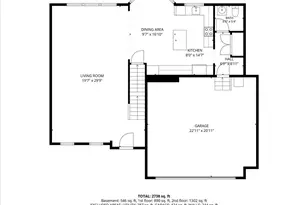 10150 Hamlet Ct, Union, KY 41091 - Photo 47