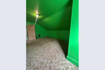 125 8th Avenue, Dayton, KY 41074 - Photo 17