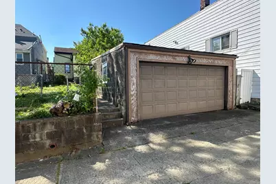 125 8th Avenue, Dayton, KY 41074 - Photo 25