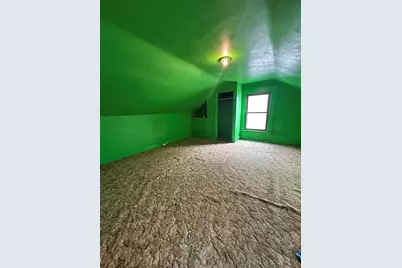 125 8th Avenue, Dayton, KY 41074 - Photo 19
