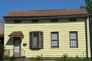 125 8th Ave, Dayton, KY 41074 - Photo 1