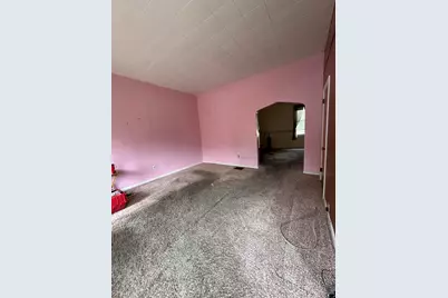125 8th Avenue, Dayton, KY 41074 - Photo 5