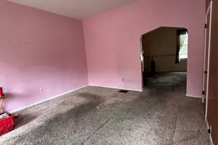 125 8th Ave, Dayton, KY 41074 - Photo 5