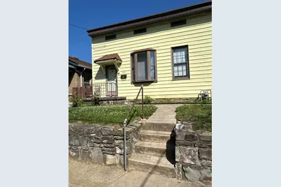 125 8th Avenue, Dayton, KY 41074 - Photo 3