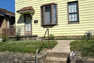 125 8th Ave, Dayton, KY 41074 - Photo 3
