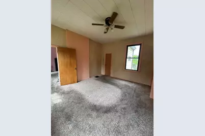 125 8th Avenue, Dayton, KY 41074 - Photo 9