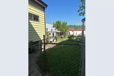 125 8th Avenue, Dayton, KY 41074 - Photo 23