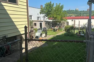 125 8th Ave, Dayton, KY 41074 - Photo 23