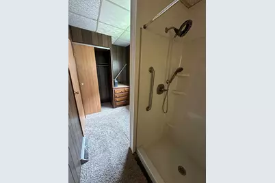 125 8th Avenue, Dayton, KY 41074 - Photo 13