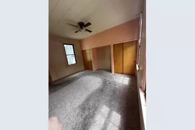 125 8th Avenue, Dayton, KY 41074 - Photo 7