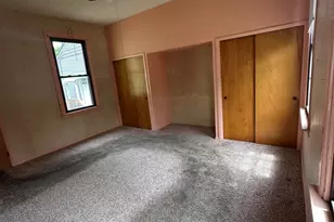 125 8th Ave, Dayton, KY 41074 - Photo 7