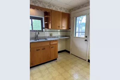 125 8th Avenue, Dayton, KY 41074 - Photo 15