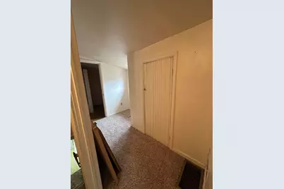125 8th Avenue, Dayton, KY 41074 - Photo 21