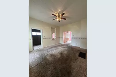 125 8th Avenue, Dayton, KY 41074 - Photo 11