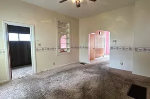 125 8th Ave, Dayton, KY 41074 - Photo 11