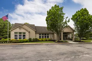 2263 Teal Briar Ln, Burlington, KY 41005 - Photo 31