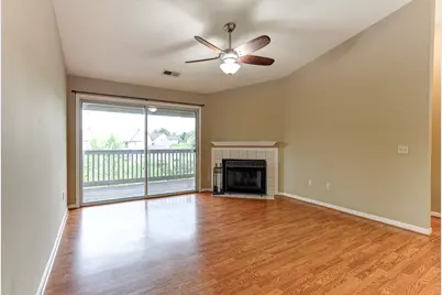2263 Teal Briar Lane #310, Burlington, KY 41005 - Photo 23