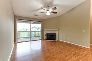 2263 Teal Briar Ln, Burlington, KY 41005 - Photo 23