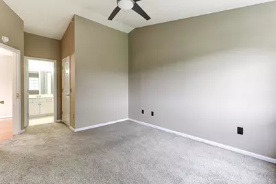 2263 Teal Briar Lane #310, Burlington, KY 41005 - Photo 9