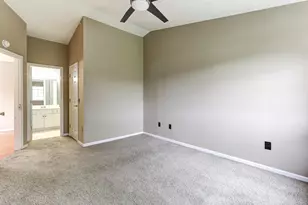 2263 Teal Briar Ln, Burlington, KY 41005 - Photo 9