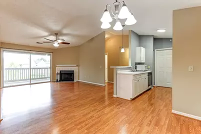 2263 Teal Briar Lane #310, Burlington, KY 41005 - Photo 19