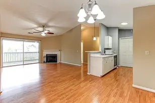 2263 Teal Briar Ln, Burlington, KY 41005 - Photo 19