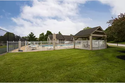 2263 Teal Briar Lane #310, Burlington, KY 41005 - Photo 29