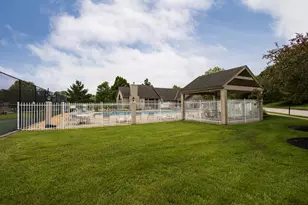 2263 Teal Briar Ln, Burlington, KY 41005 - Photo 29
