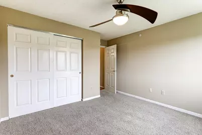 2263 Teal Briar Lane #310, Burlington, KY 41005 - Photo 15