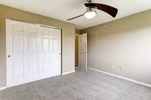 2263 Teal Briar Ln, Burlington, KY 41005 - Photo 15
