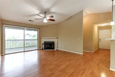 2263 Teal Briar Lane #310, Burlington, KY 41005 - Photo 5