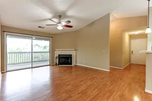 2263 Teal Briar Ln, Burlington, KY 41005 - Photo 5