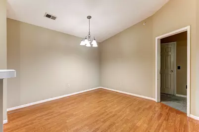 2263 Teal Briar Lane #310, Burlington, KY 41005 - Photo 13