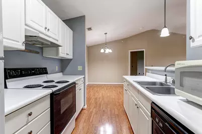 2263 Teal Briar Lane #310, Burlington, KY 41005 - Photo 7
