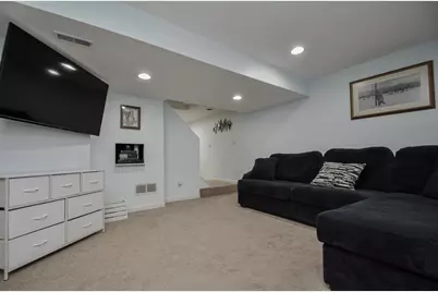 2068 Lakelyn Court, Crescent Springs, KY 41017 - Photo 35