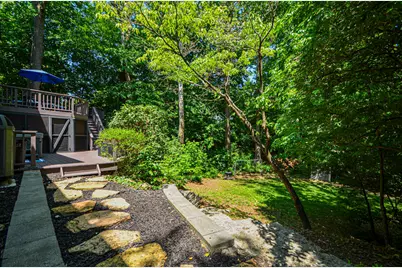 2068 Lakelyn Court, Crescent Springs, KY 41017 - Photo 45