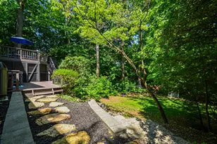2068 Lakelyn Ct, Crescent Springs, KY 41017 - Photo 45