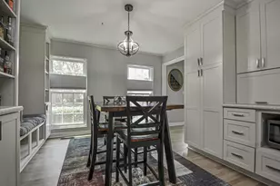 2068 Lakelyn Ct, Crescent Springs, KY 41017 - Photo 15